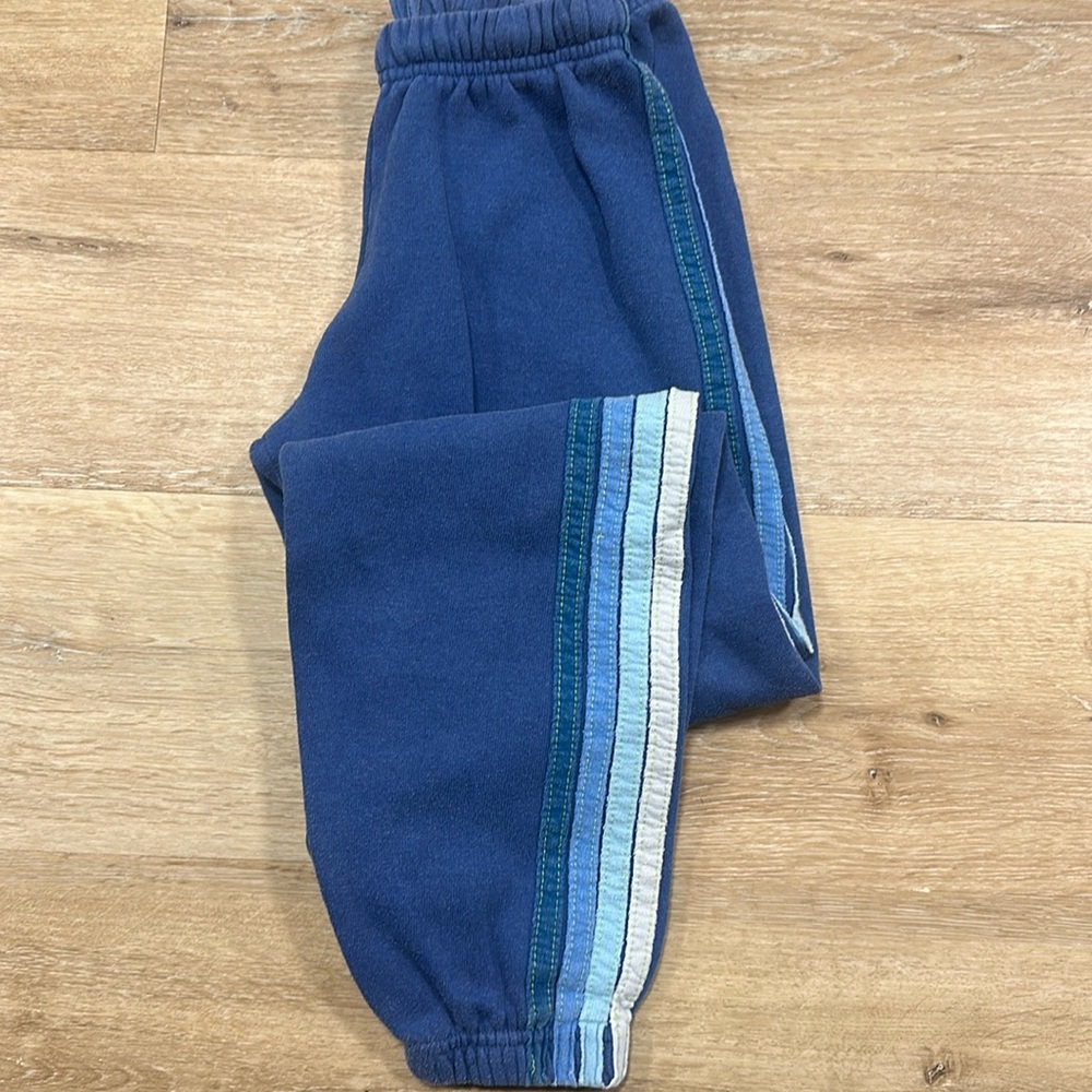 Aviator Nation sweatpants XS